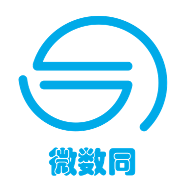 Sorton-Logo